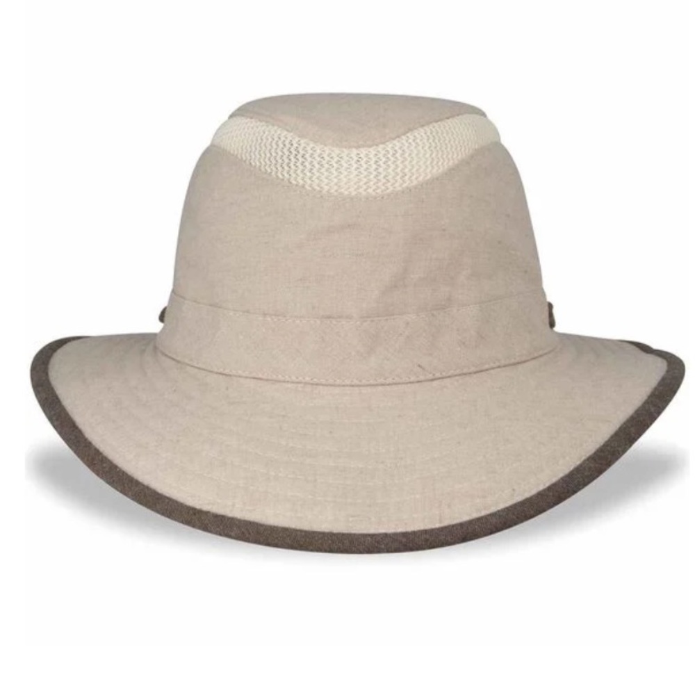 TILLEY Airflo Mash-Up Hat